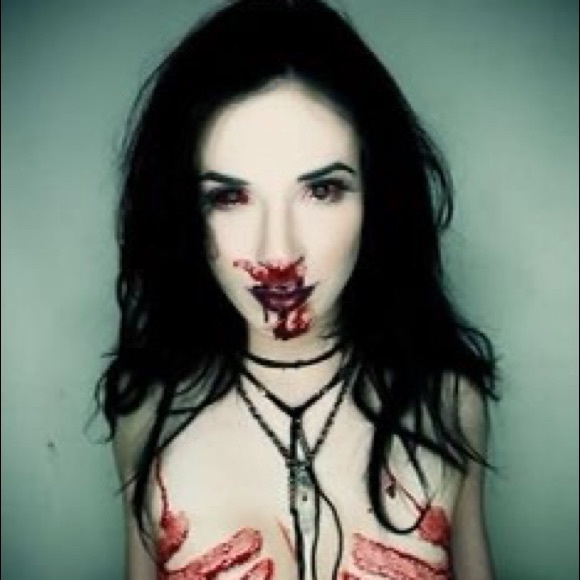 Meet your Posher, Al - Picture 1 of 1